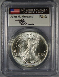1992N Vo[C[Oh PCGS MS69 t@[XgXgCN WEME}[JeB TC 1h