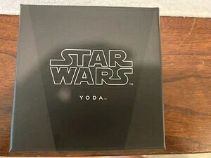 2016N jEG 2h X^[EH[Y **[_** 1IX .999 Vo[v[tRC IWipbP[W