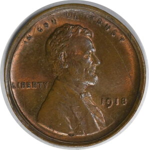 1918NJ[ZgEu[hXgCNE`CX BU F #800