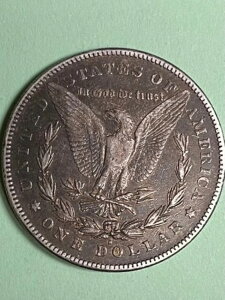 1878 NGC XF �����K�� �_���[�� 1879 S ���ʂ��ቿ�i!!
