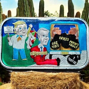 �|�X�^���G�N�X�v���X�~���g 1�I���X 999�V���o�[ �g�����v �o�C�f�� ���b�c�S�[ �u�����h�� �G�i�����o�[ �u���[