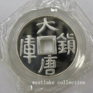 1998N  10 ݕی 1IX Ag.999