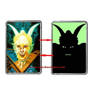 Pƈ 1IX jEG 2018N ÈłŌIJ|