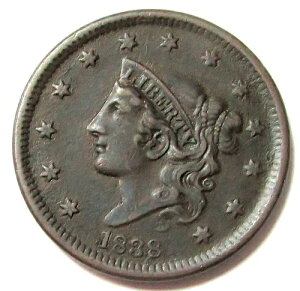 1838N AJ  [WZg 1Zg RC ɏi