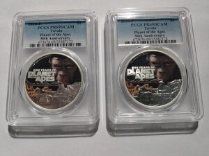 ̘f Vo[ 1IX PR69DCAM 1hRC IWipbP[W + iۏ؏t RC2