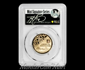 2018-S o[X v[t Cmx[V h PCGS PR70 s - POP 20!!