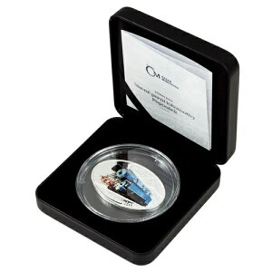 LȏC@֎ԃV[Y / 2025 / p|EVFN / PROOF