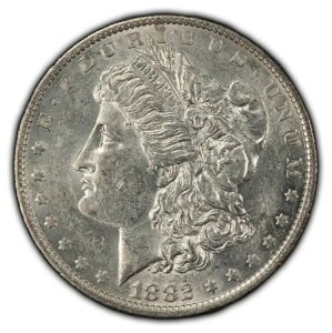 1882-O/S 1h K - X^[ - VAM 5 u[N OMM - UNC - SKU-B1435