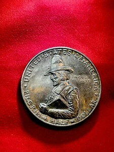 *1920N ҎOSNLOn[thd #1