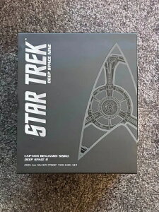 2015 X^[gbN xW~EVXR & fB[vEXy[X 9 (RC 2 ) v[t Zbg .999 Vo[ #CF