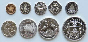 on}aAGUxX2ARCZbgA1Zg`5hA1970N`