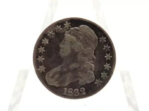 č1832N LbvhoXgn[th GbW O XF *