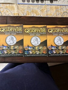 2010-2021 PADAS 158RCNH[^[Rv[gZbg-3tH_[