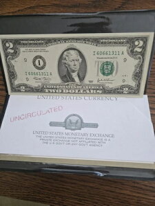 30- 2003 N 2 hʁAׂătH_[B