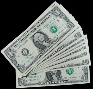 2003 $1 Ag^AW[WAB $50 FV 50 A 1931-F tH[g[X TX {