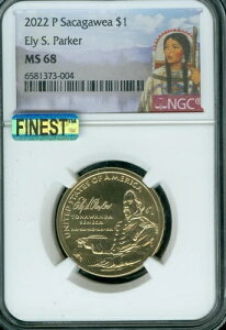 2022 P TJKEBA zXs^eB h NGC MS68 PQ ōo^X|bgX *