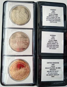 [bpitXAI_AmEF[ACMXjECU 9 RC/_ ZbgitH_[AxtA1980`1995 Nj