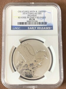 2014N-gPE-5hyKTX-NGC-o[Xv[t70-[X