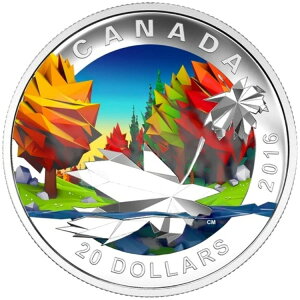 2016N 􉽊w͗ľ|p [v[t 1IX 