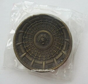  2014 EY k̋{ ^J_ 70mm S3