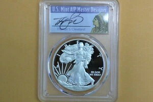 2015-W Vo[C[O PCGS PR70DCAM - g[}XEN[uhElCeBuY