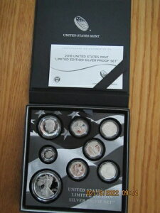 2018N S čǌŃVo[v[tZbg ~gACe # 18RC OGP