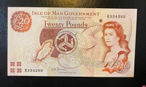 �}�����A20�|���h�A2007�N�AP-45b�AQE II�AUNC����