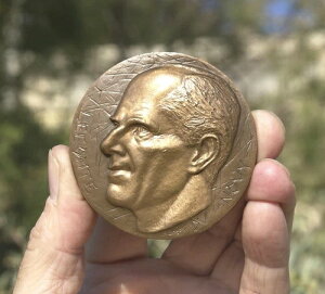 tXARgEfEkCApXc[ANwAGQX