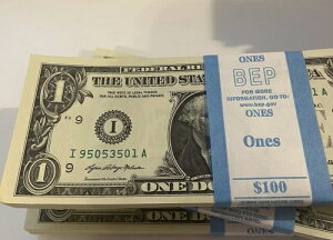 2021-100 1hAAsAʁABEPA󏭂ȃ~l\^B