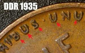 1935N DDR-003A3-R-VI J[EEB[gEZgEG[RC - Ǖi - 255h