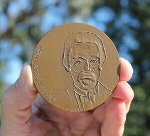 tXAL.t[R[AwҁAWCXR[vAL.VF[t@[