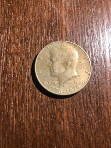 1776-1976 D PlfB200NLOn[th50Zgd