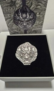 2023 `h l̗̑q 2I??X Vo[ EgnC[t AeB[NRC