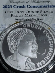 1IX .999 Vo[ NbV Y`v[t O^EgD[ 2023 Vo[V[h