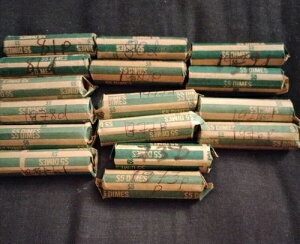 1979N P & D [Yxg _C  2[ 100 ~gZbg