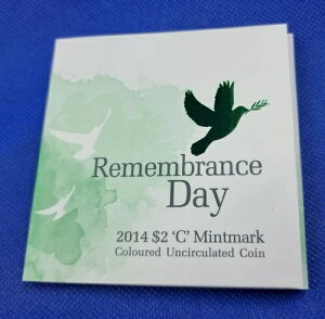 2014NuCv~g}[NtJ[h2hvҒǓLOO[_uRCiRAMj