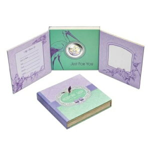 2019N UNC 50Zg V 1/2IX Vo[ v[tRCip[Xǔsj