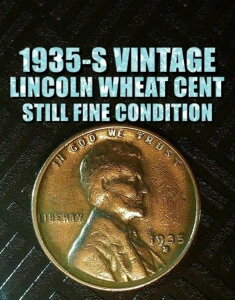 1935-S Be[W̐Ԃ݂J[ EB[g ZǵAʐ^̒ʂ܂ǍDȏԂłB