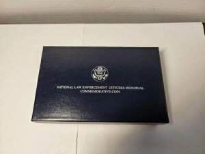 1997N Ɩ@sLOL̓RCZbg 