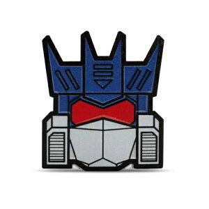 gXtH[}[ wbY TEhEF[u 1IX Vo[RC