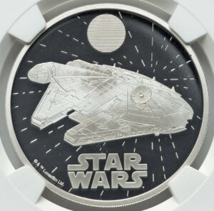 NGC PF70 2024 X^[EH[Y ~jAEt@R CMX v[tVo[ 1IXRC