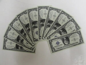 10 ̋⌔ 1 h AVAԍ u[ V[ V[Y 1957 UNCB