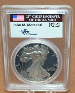 2015-W 1h Vo[ C[O PCGS SP70DCAM [102WEJ]