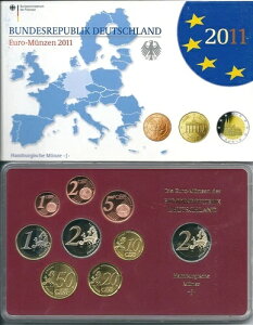 2011NhCc5}N9[d݂̕v[t MF8792