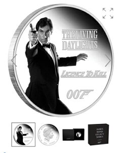 2023�N 1�h�� �W�F�[���Y�E�{���h ���K�V�[�V���[�Y ��3�� �e�B���V�[�E�_���g�� 1�I���X �V���o�[ �v���[�t�R�C��