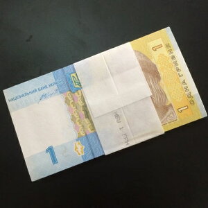 ENCi 1 OFA2014-2018APixk#116A1000bgAUNC