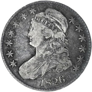 1826�N�iP�j�L���b�v�h�o�X�g�n�[�t�h���A���ɗǍD�ȋ�89.2%�A�ʐ^�Q�� W090