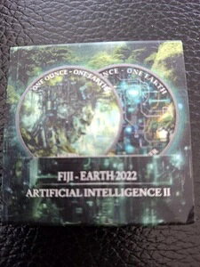 2022N tBW[EA[X 1IX Vo[ lHm\ II }ChtE~X ~g300