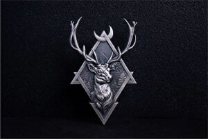 2IX Vo[_ 2025 ؍ 􉽊wV[Y fBAX^bJ[ KOMSCO ~g