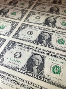 JbgĂȂ1hI50ZbgB2021NVgDCǔs50hB